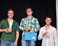 Art in Wood 2014 - Die Gewinner der Trophy 2014.jpg